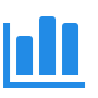 Analytics