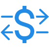 Exchange