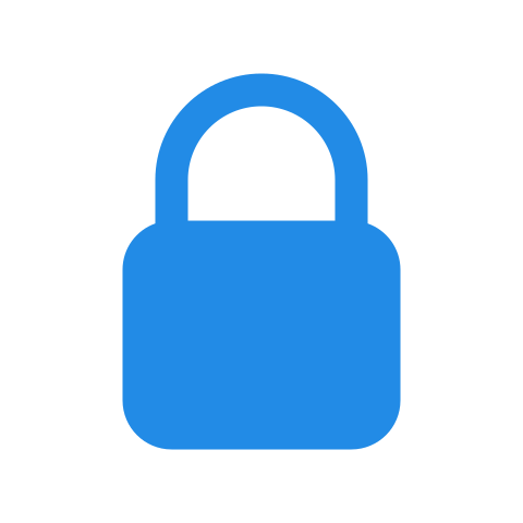 Security